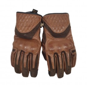 GUANTES BY CITY CAFE III